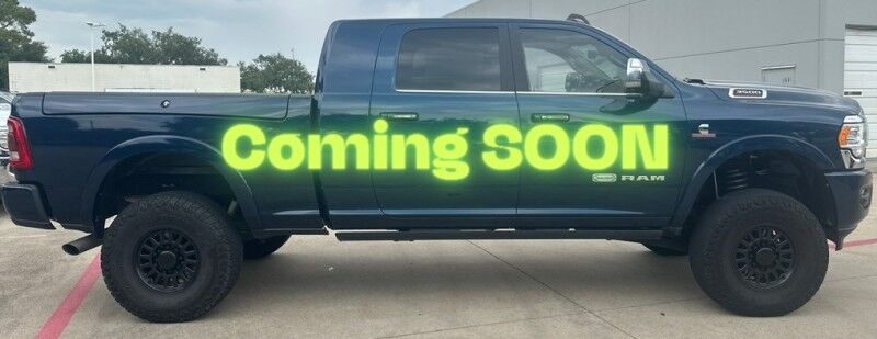 ram ram 3500 pickup 2022 3C63R3NL7NG153458 image ram ram 3500 pickup 2022 3C63R3NL7NG153458 image